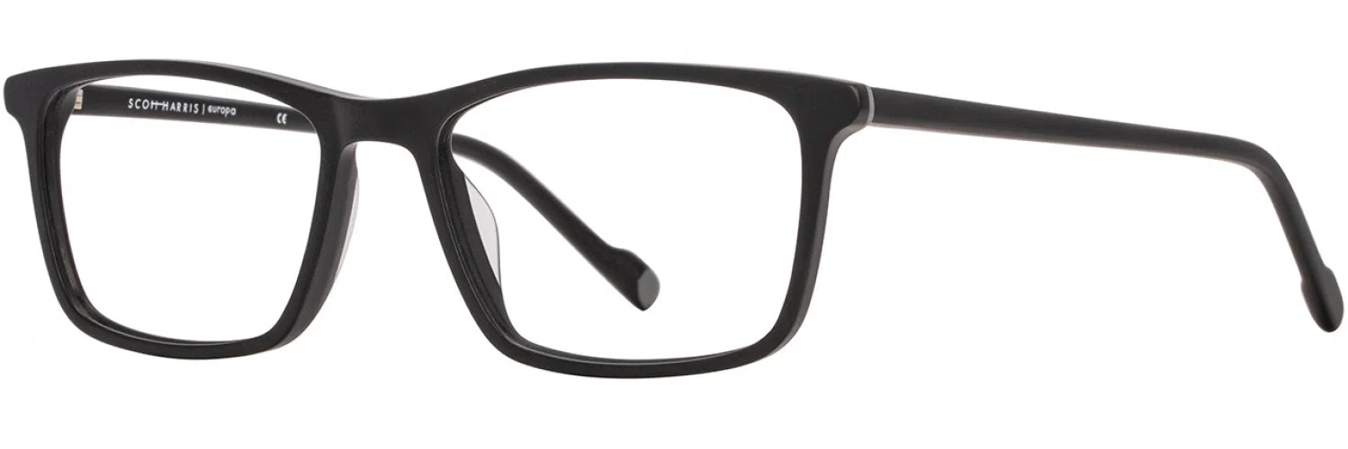 Scott Harris SH990 Eyeglasses - view 6